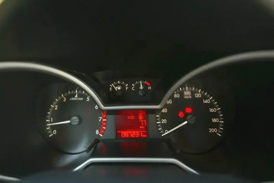 Mazda BT-50 | Double Cabin 4X4 | Manual | GCC Specs | Ref#M73264-13