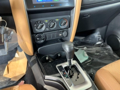 Toyota Fortuner 2026 TOYOTA FORTUNER E1 2.4L DSL - EXPORT ONLY-20