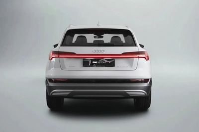 3,049 / 60 months | 0% DP | 2023 Audi E Tron Advanced 55 Quattro / Audi Warranty  Service Contr-3