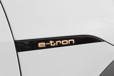 3,049 / 60 months | 0% DP | 2023 Audi E Tron Advanced 55 Quattro / Audi Warranty  Service Contr-13