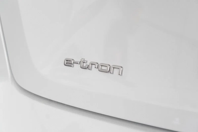 3,049 / 60 months | 0% DP | 2023 Audi E Tron Advanced 55 Quattro / Audi Warranty  Service Contr-15