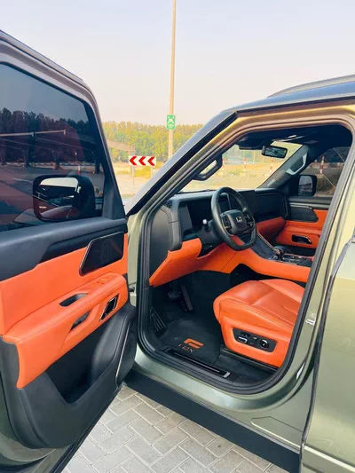 ROX 01-10