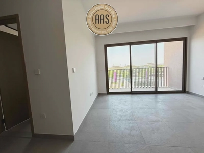 Brand New Ready To Move 4802 Square Feet 4BR Townhouse Villa Available For Rent-8