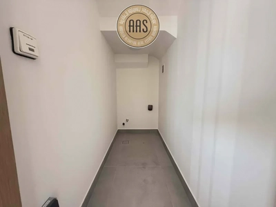 Brand New Ready To Move 4802 Square Feet 4BR Townhouse Villa Available For Rent-9