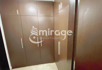 APARTMENT FOR RENT IN MARINA HEIGHTS 2, MARINA SQUARE-10