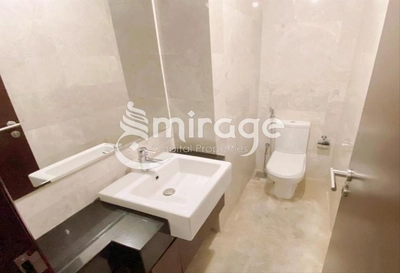 APARTMENT FOR RENT IN MARINA HEIGHTS 2, MARINA SQUARE-2