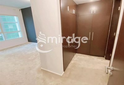 APARTMENT FOR RENT IN MARINA HEIGHTS 2, MARINA SQUARE-3