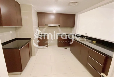 APARTMENT FOR RENT IN MARINA HEIGHTS 2, MARINA SQUARE-4