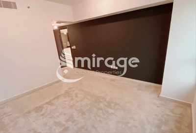 APARTMENT FOR RENT IN MARINA HEIGHTS 2, MARINA SQUARE-5