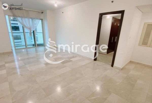 APARTMENT FOR RENT IN MARINA HEIGHTS 2, MARINA SQUARE