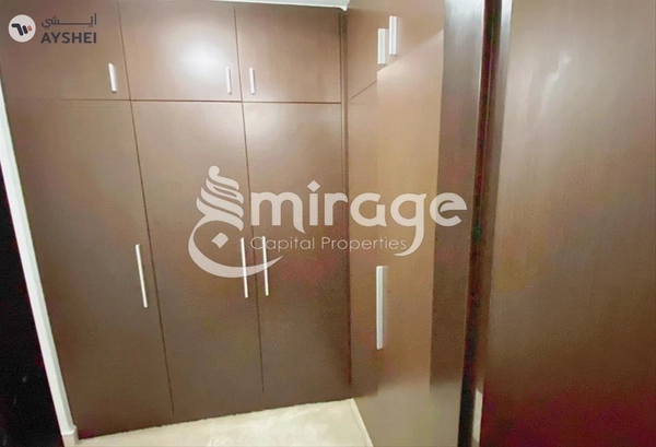 APARTMENT FOR RENT IN MARINA HEIGHTS 2, MARINA SQUARE