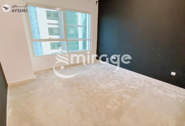 APARTMENT FOR RENT IN MARINA HEIGHTS 2, MARINA SQUARE