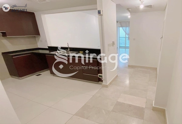 APARTMENT FOR RENT IN MARINA HEIGHTS 2, MARINA SQUARE