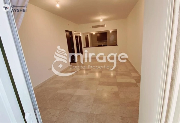 APARTMENT FOR RENT IN MARINA HEIGHTS 2, MARINA SQUARE