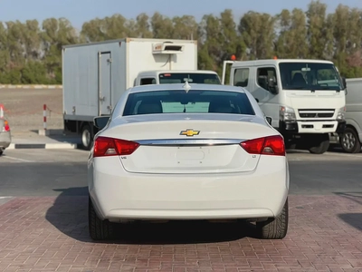 2019 Chevrolet Impala | V6 | 3.6 | American Specs | Clean I Ref#1050-4