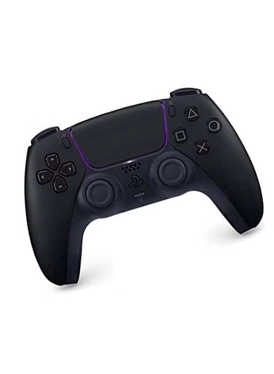 Sony DualSense Wireless Controller For PlayStation 5 - Midnight Black-5