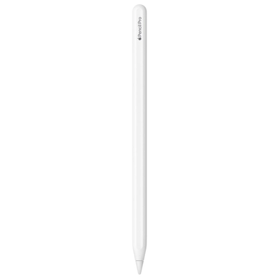 Apple Pencil Pro-0