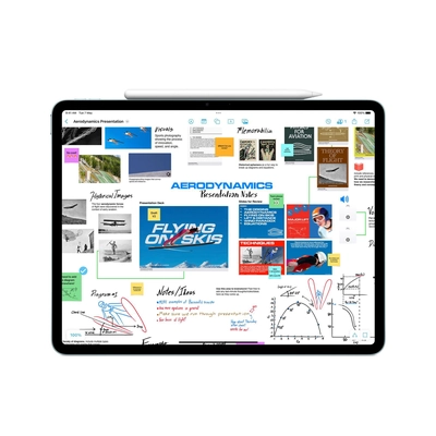 Apple Pencil Pro-2