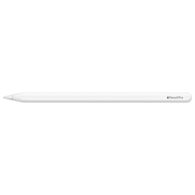 Apple Pencil Pro-1