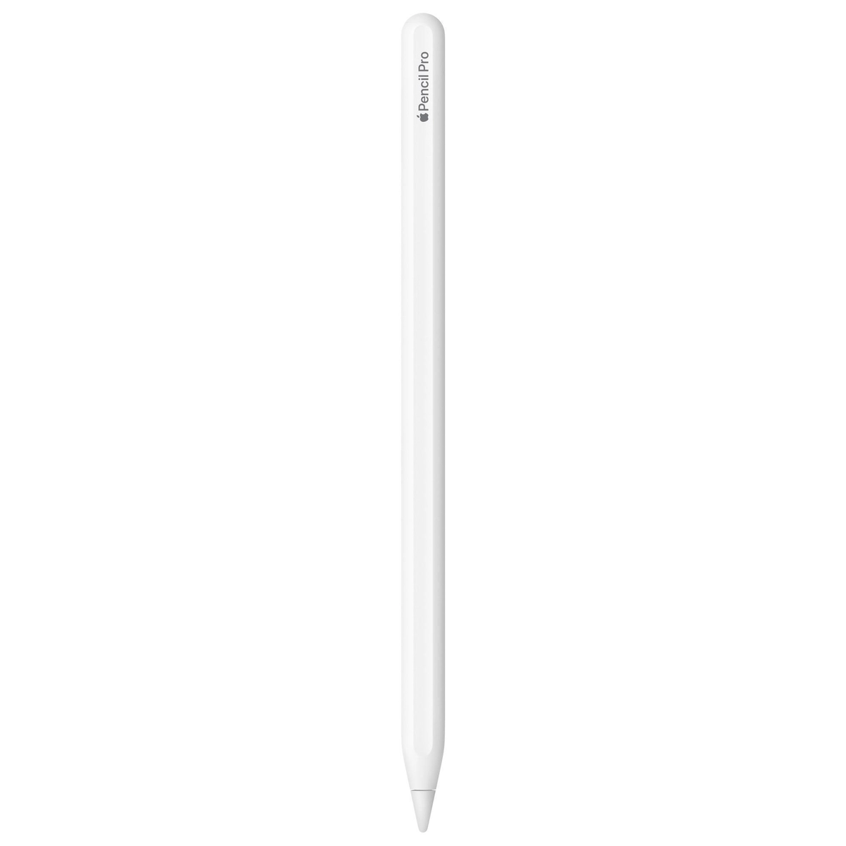 Apple Pencil Pro-0-0