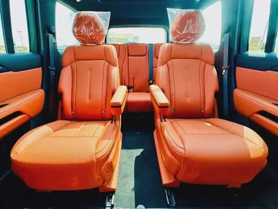 Rox 01 2026 7 Seater-11