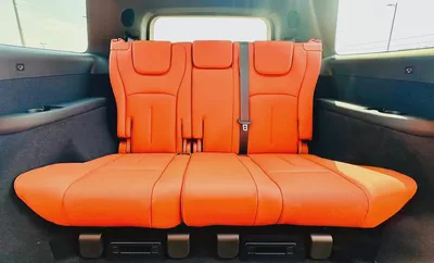 Rox 01 2026 7 Seater-17