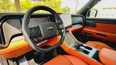 Rox 01 2026 7 Seater-19