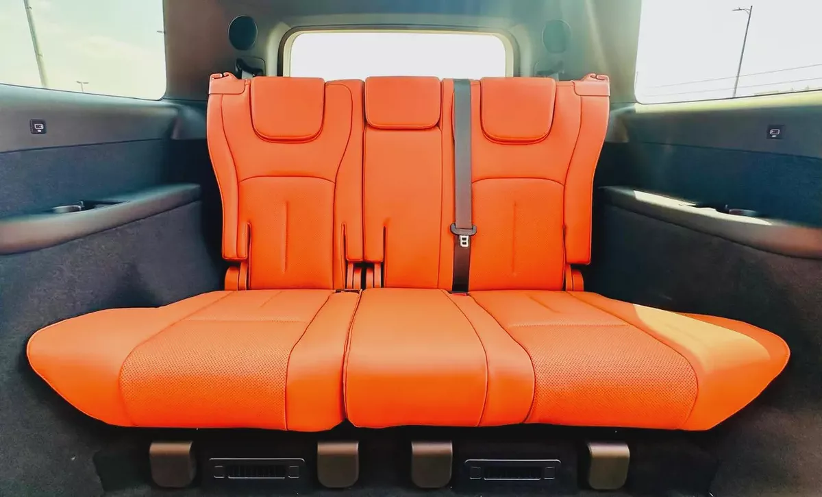 Rox 01 2026 7 Seater-17-17