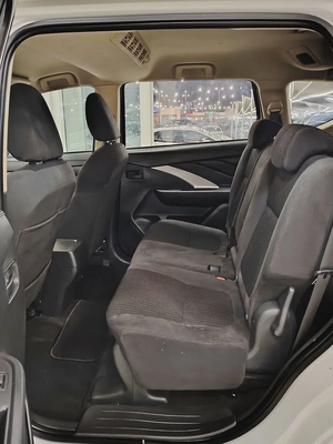 Mitsubishi Xpander GLS 2022 - GCC Specs - Excellent Condition