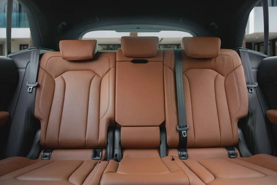 5,778 P.M |  Q8 S-Line Premium Plus | 0% Downpayment | WARRANTY-11