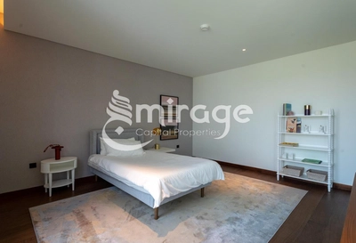 VILLA FOR SALE IN SAADIYAT LAGOONS, SAADIYAT ISLAND-2