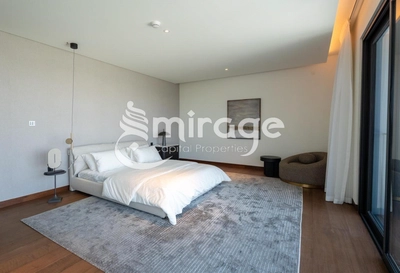 VILLA FOR SALE IN SAADIYAT LAGOONS, SAADIYAT ISLAND-8