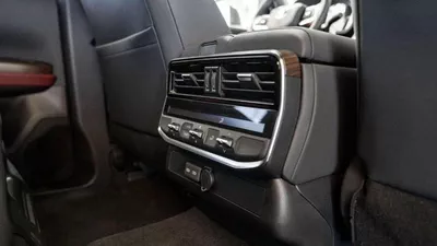 Toyota Land Cruiser VX LAND CRUISER VX 3.5L TWEN TURBO-14