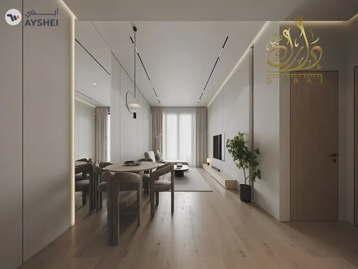 CITY CENTER HOMES | LIMITED UNITS | SOON HANDOVER