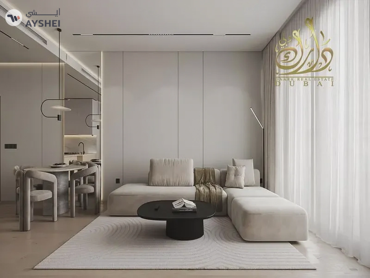 CITY CENTER HOMES | LIMITED UNITS | SOON HANDOVER