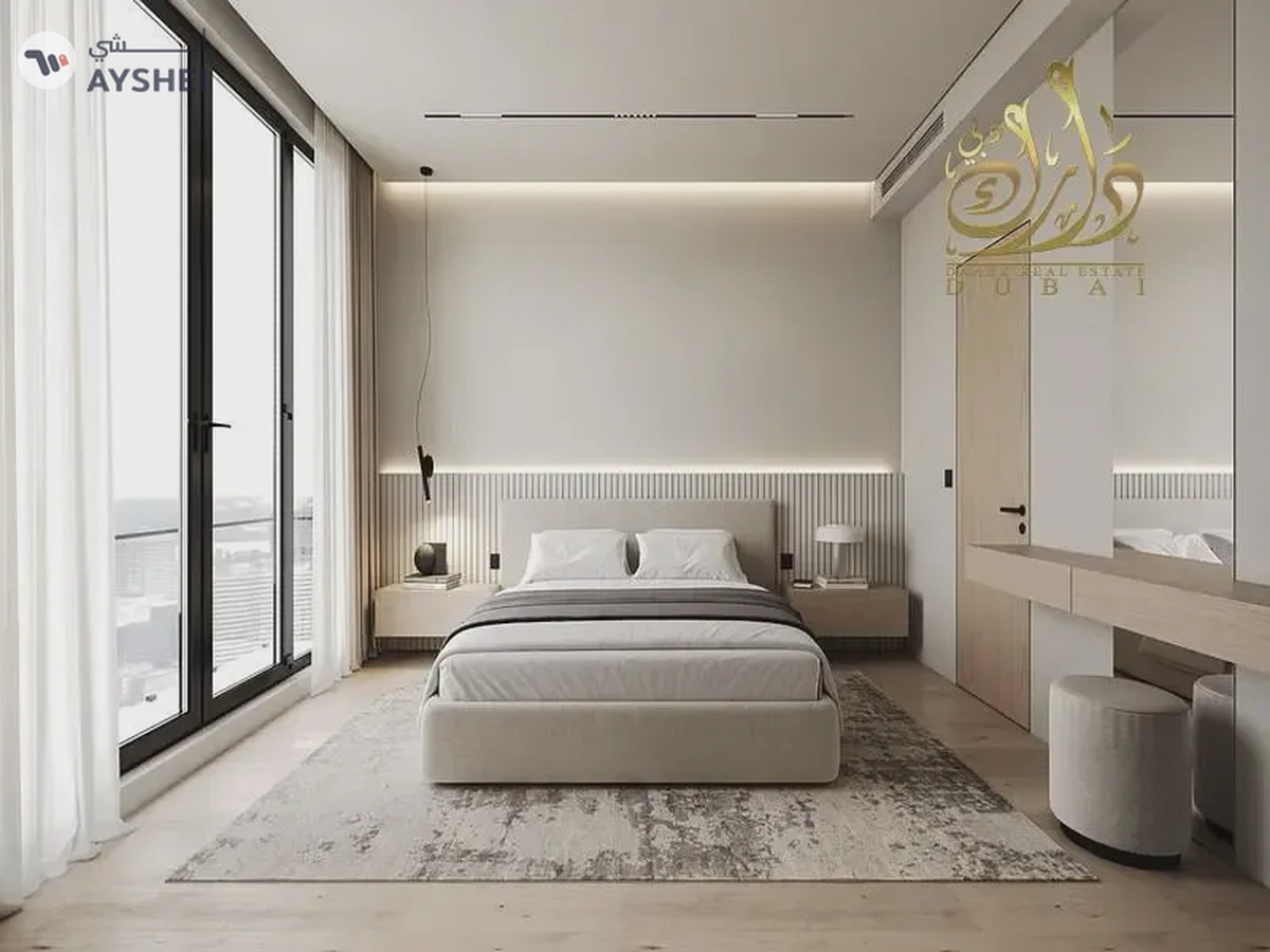CITY CENTER HOMES | LIMITED UNITS | SOON HANDOVER