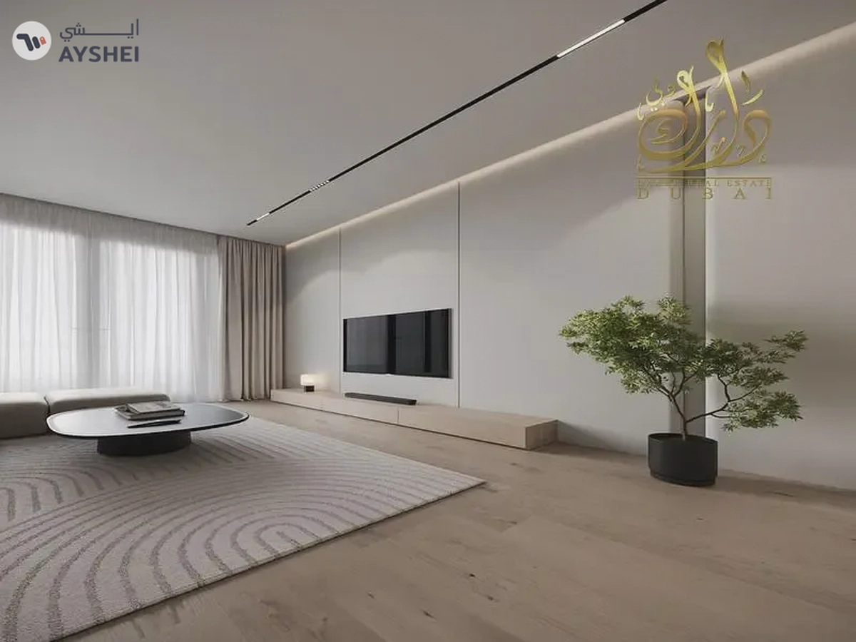 CITY CENTER HOMES | LIMITED UNITS | SOON HANDOVER