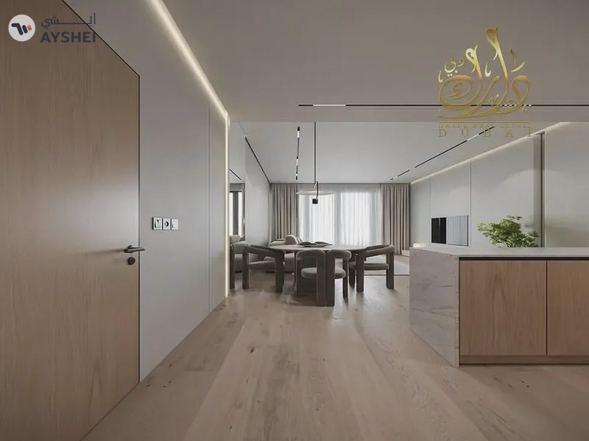 CITY CENTER HOMES | LIMITED UNITS | SOON HANDOVER