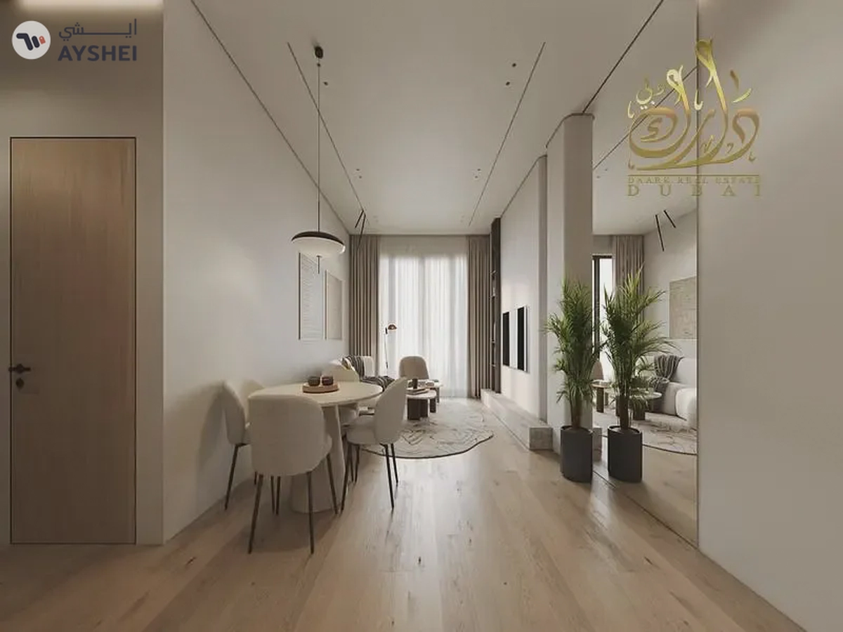 CITY CENTER HOMES | LIMITED UNITS | SOON HANDOVER