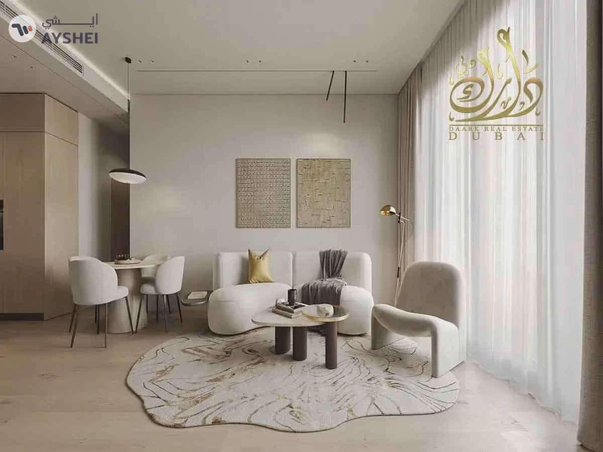 CITY CENTER HOMES | LIMITED UNITS | SOON HANDOVER