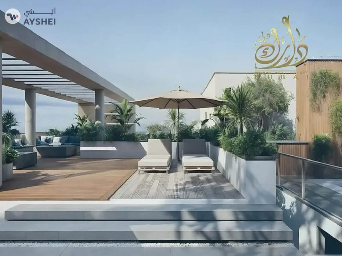 CITY CENTER HOMES | LIMITED UNITS | SOON HANDOVER