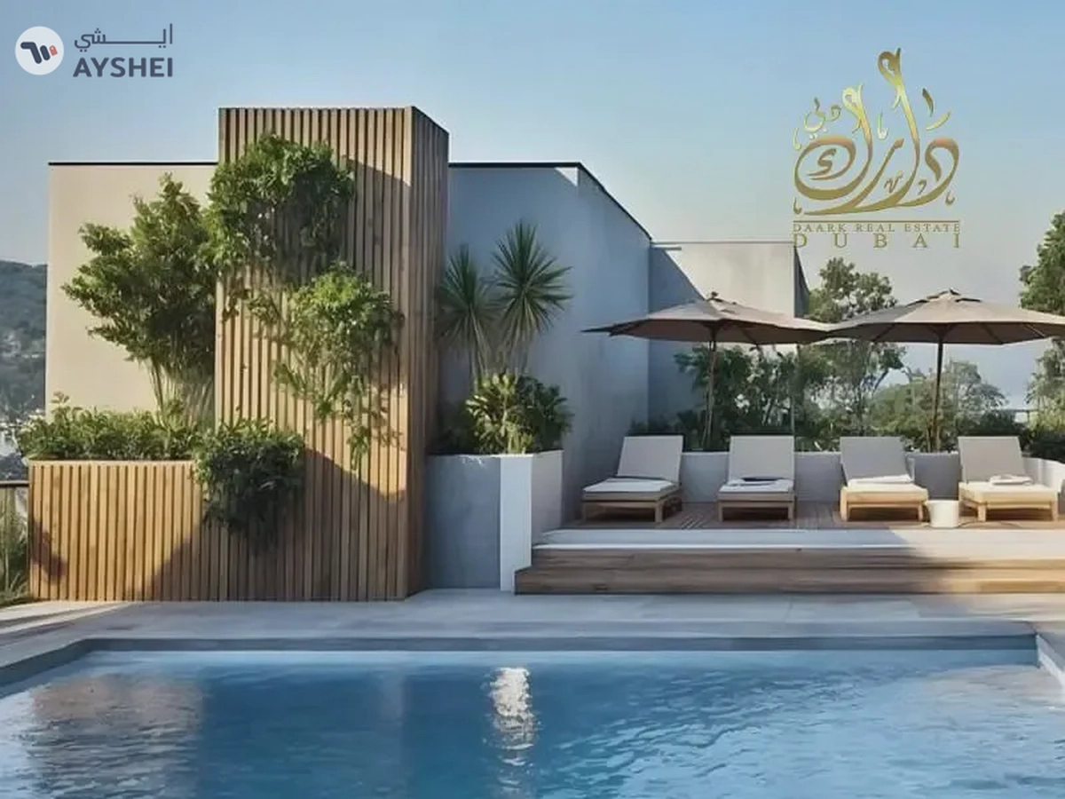 CITY CENTER HOMES | LIMITED UNITS | SOON HANDOVER