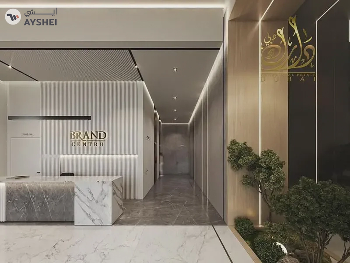CITY CENTER HOMES | LIMITED UNITS | SOON HANDOVER