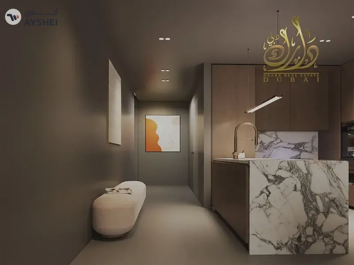 CITY CENTER HOMES | LIMITED UNITS | SOON HANDOVER