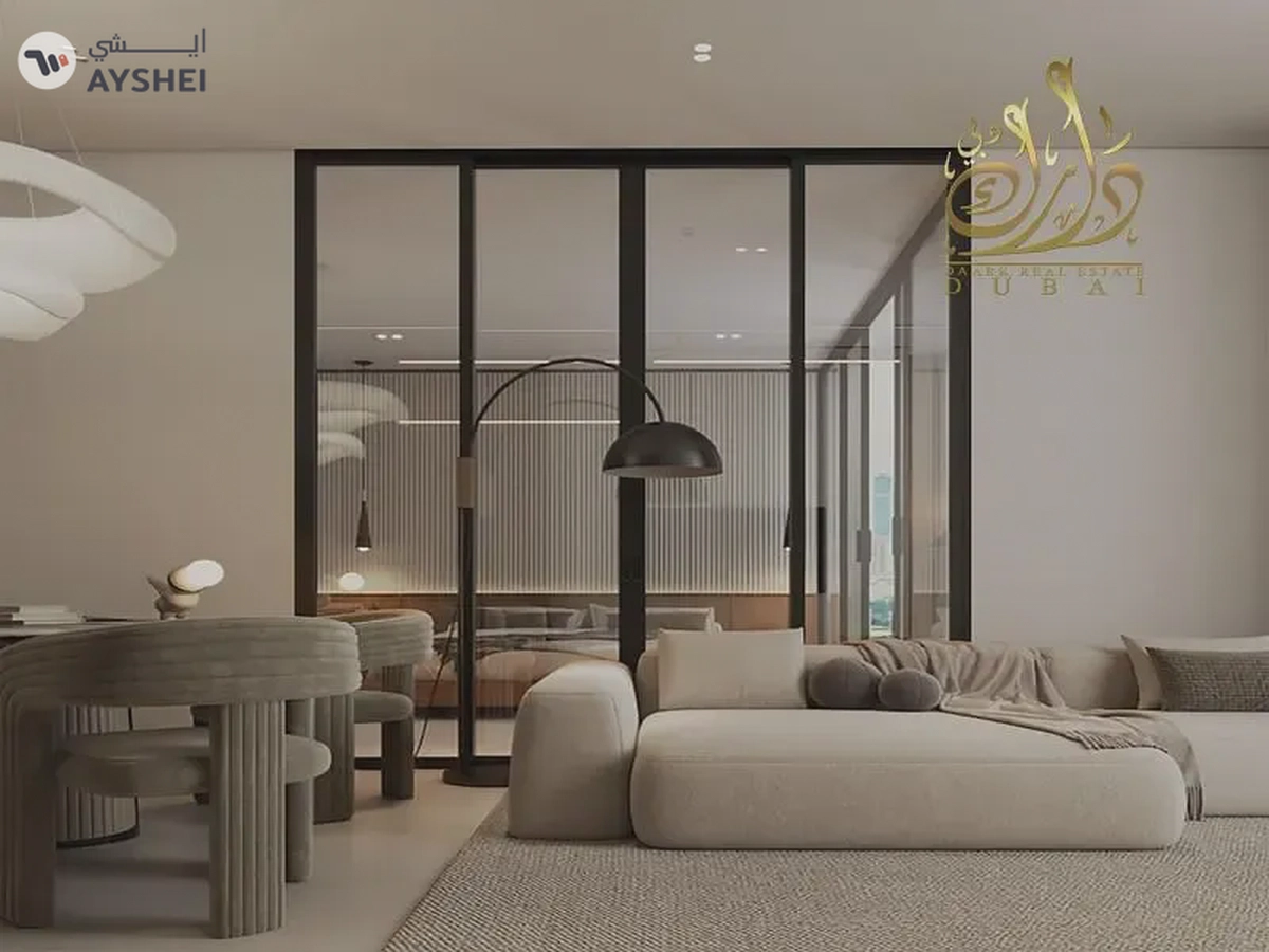 CITY CENTER HOMES | LIMITED UNITS | SOON HANDOVER