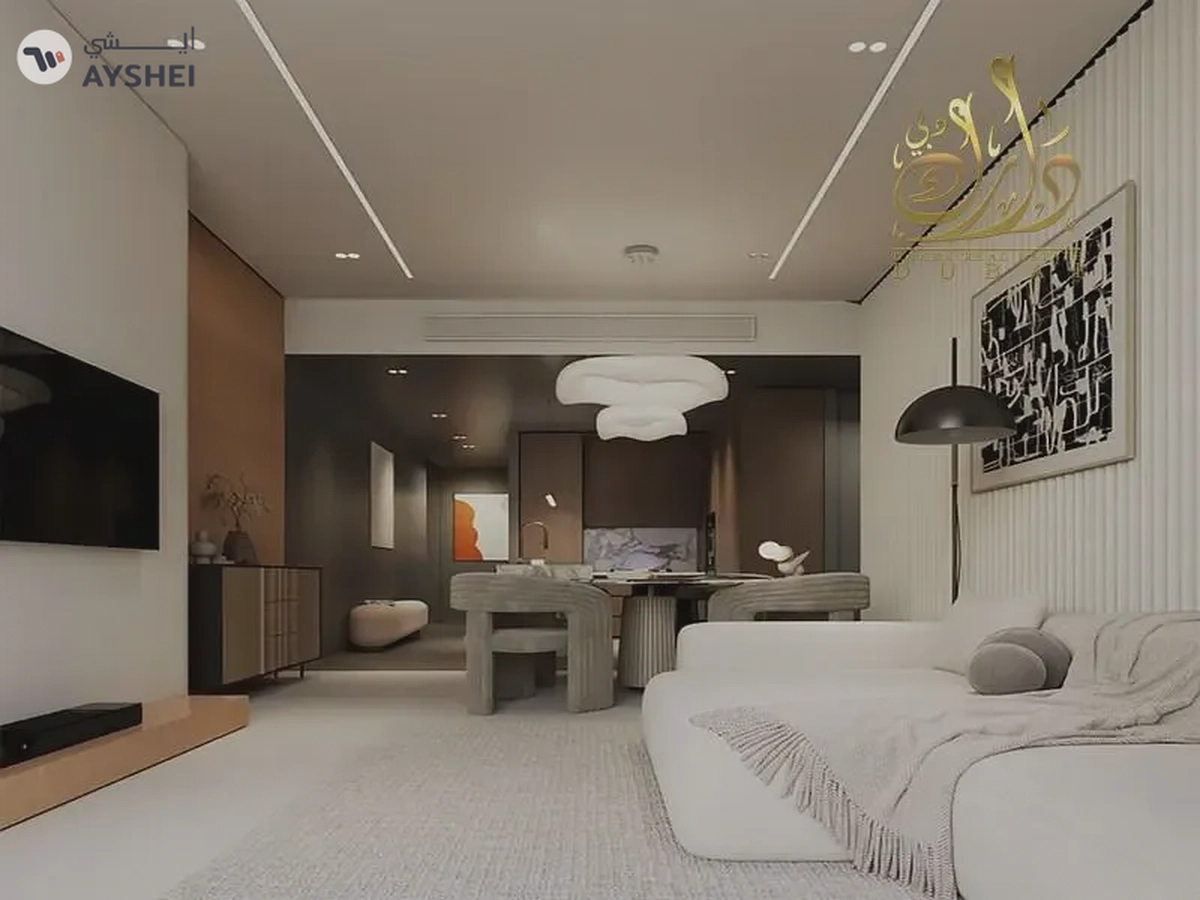 CITY CENTER HOMES | LIMITED UNITS | SOON HANDOVER