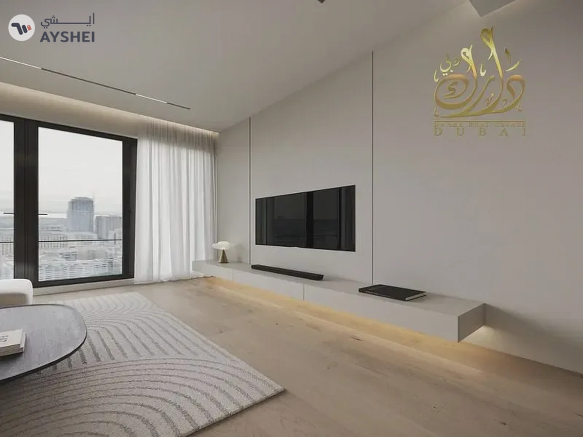 CITY CENTER HOMES | LIMITED UNITS | SOON HANDOVER