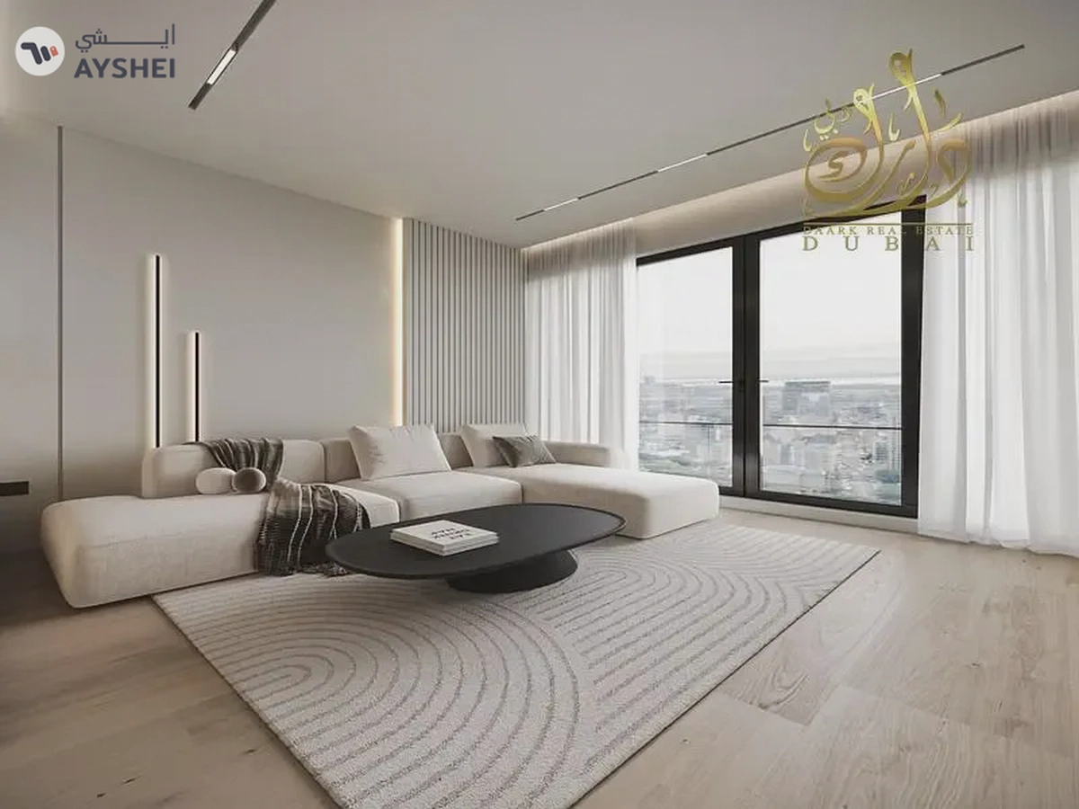 CITY CENTER HOMES | LIMITED UNITS | SOON HANDOVER