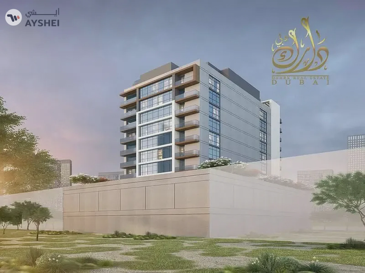 CITY CENTER HOMES | LIMITED UNITS | SOON HANDOVER