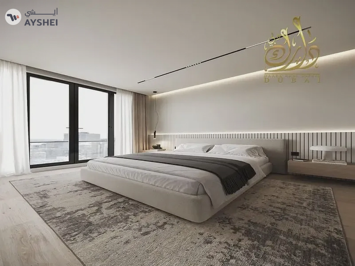 CITY CENTER HOMES | LIMITED UNITS | SOON HANDOVER